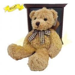 熊公仔Teddy Bear (30cm)