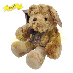熊公仔Teddy Bear 啡色 (40cm)